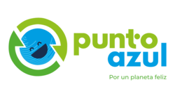 Punto Azul